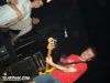 Filename=CIMG4896.jpg
Filesize=97KB
Dimensions=717x538
Date added=May 25, 2008 CIMG4896.jpg