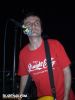 Filename=CIMG4927.jpg
Filesize=83KB
Dimensions=538x717
Date added=May 25, 2008 CIMG4927.jpg