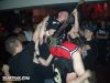 Filename=CIMG4943.jpg
Filesize=109KB
Dimensions=717x538
Date added=May 25, 2008 CIMG4943.jpg