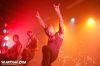 Filename=DSC_0106.jpg
Filesize=82KB
Dimensions=790x524
Date added=Nov 25, 2008 DSC_0106.jpg