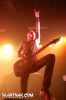 Filename=DSC_0122.jpg
Filesize=78KB
Dimensions=524x790
Date added=Nov 25, 2008 DSC_0122.jpg