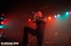 Filename=DSC_0142.jpg
Filesize=63KB
Dimensions=790x524
Date added=Nov 25, 2008 DSC_0142.jpg