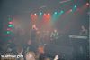 Filename=DSC_0147.jpg
Filesize=72KB
Dimensions=790x524
Date added=Nov 25, 2008 DSC_0147.jpg