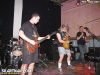 skartnak_fest_0203.jpg