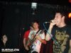 parkwaydrive14.jpg