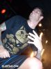 parkwaydrive21.jpg