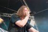 Filename=HammerFall_(13).JPG
Filesize=137KB
Dimensions=1147x768
Date added=Jul 19, 2011 HammerFall_(13).JPG