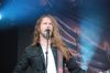 Filename=Hammerfall(16).JPG
Filesize=133KB
Dimensions=1147x768
Date added=Jul 19, 2011 Hammerfall(16).JPG