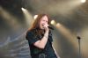 Filename=Hammerfall(17).JPG
Filesize=117KB
Dimensions=1147x768
Date added=Jul 19, 2011 Hammerfall(17).JPG