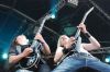 Filename=Hammerfall(19).JPG
Filesize=165KB
Dimensions=1147x768
Date added=Jul 19, 2011 Hammerfall(19).JPG