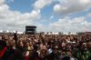 Filename=Hellfest_2011_(148).JPG
Filesize=163KB
Dimensions=1147x768
Date added=Jul 19, 2011 Hellfest_2011_(148).JPG