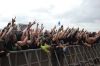 Filename=Hellfest_2011_(166).JPG
Filesize=146KB
Dimensions=1147x768
Date added=Jul 19, 2011 Hellfest_2011_(166).JPG