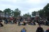 Filename=Hellfest_2011_(2).JPG
Filesize=187KB
Dimensions=1147x768
Date added=Jul 19, 2011 Hellfest_2011_(2).JPG
