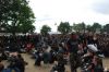 Filename=Hellfest_2011_(208).JPG
Filesize=192KB
Dimensions=1147x768
Date added=Jul 19, 2011 Hellfest_2011_(208).JPG