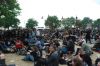 Filename=Hellfest_2011_(210).JPG
Filesize=202KB
Dimensions=1147x768
Date added=Jul 19, 2011 Hellfest_2011_(210).JPG