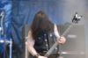 Krisiun_(8).JPG