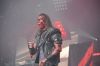 Filename=Turisas_(13).JPG
Filesize=107KB
Dimensions=1147x768
Date added=Jul 19, 2011 Turisas_(13).JPG