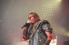 Filename=Turisas_(16).JPG
Filesize=118KB
Dimensions=1147x768
Date added=Jul 19, 2011 Turisas_(16).JPG