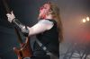 Filename=Turisas_(2).JPG
Filesize=122KB
Dimensions=1147x768
Date added=Jul 19, 2011 Turisas_(2).JPG