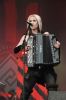 Filename=Turisas_(22).JPG
Filesize=147KB
Dimensions=768x1147
Date added=Jul 19, 2011 Turisas_(22).JPG