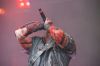 Filename=Turisas_(24).JPG
Filesize=118KB
Dimensions=1147x768
Date added=Jul 19, 2011 Turisas_(24).JPG