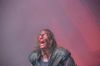 Filename=Turisas_(25).JPG
Filesize=97KB
Dimensions=1147x768
Date added=Jul 19, 2011 Turisas_(25).JPG