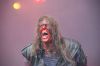 Filename=Turisas_(26).JPG
Filesize=123KB
Dimensions=1147x768
Date added=Jul 19, 2011 Turisas_(26).JPG