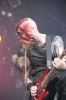 Filename=Turisas_(27).JPG
Filesize=147KB
Dimensions=768x1147
Date added=Jul 19, 2011 Turisas_(27).JPG