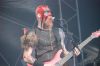 Filename=Turisas_(3).JPG
Filesize=139KB
Dimensions=1147x768
Date added=Jul 19, 2011 Turisas_(3).JPG
