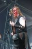 Filename=Turisas_(5).JPG
Filesize=146KB
Dimensions=768x1147
Date added=Jul 19, 2011 Turisas_(5).JPG