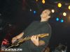 Filename=adolescents38.jpg
Filesize=98KB
Dimensions=717x538
Date added=Dec 21, 2007 adolescents38.jpg
