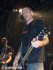 Filename=burningheads30.jpg
Filesize=109KB
Dimensions=538x717
Date added=Dec 21, 2007 burningheads30.jpg