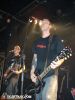 Filename=burningheads32.jpg
Filesize=117KB
Dimensions=538x717
Date added=Dec 21, 2007 burningheads32.jpg
