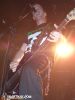 Filename=hatefulmonday07.jpg
Filesize=96KB
Dimensions=538x717
Date added=Dec 21, 2007 hatefulmonday07.jpg