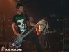 Filename=hatefulmonday08.jpg
Filesize=93KB
Dimensions=717x538
Date added=Dec 21, 2007 hatefulmonday08.jpg