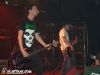 Filename=hatefulmonday12.jpg
Filesize=97KB
Dimensions=717x538
Date added=Dec 21, 2007 hatefulmonday12.jpg