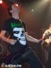 Filename=hatefulmonday13.jpg
Filesize=100KB
Dimensions=538x717
Date added=Dec 21, 2007 hatefulmonday13.jpg