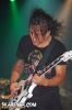 asilaydying82.jpg