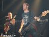 Filename=atreyu17.jpg
Filesize=95KB
Dimensions=717x538
Date added=Dec 02, 2007 atreyu17.jpg
