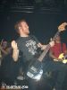 Filename=atreyu27.jpg
Filesize=104KB
Dimensions=538x717
Date added=Dec 02, 2007 atreyu27.jpg