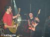 Filename=atreyu28.jpg
Filesize=91KB
Dimensions=717x538
Date added=Dec 02, 2007 atreyu28.jpg