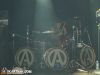 Filename=atreyu29.jpg
Filesize=89KB
Dimensions=717x538
Date added=Dec 02, 2007 atreyu29.jpg