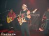Filename=atreyu36.jpg
Filesize=91KB
Dimensions=717x538
Date added=Dec 02, 2007 atreyu36.jpg