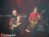Filename=atreyu39.jpg
Filesize=93KB
Dimensions=717x538
Date added=Dec 02, 2007 atreyu39.jpg