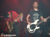 Filename=atreyu49.jpg
Filesize=88KB
Dimensions=717x538
Date added=Dec 02, 2007 atreyu49.jpg