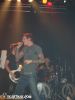 Filename=atreyu50.jpg
Filesize=88KB
Dimensions=538x717
Date added=Dec 02, 2007 atreyu50.jpg