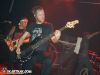Filename=atreyu67.jpg
Filesize=99KB
Dimensions=717x538
Date added=Dec 02, 2007 atreyu67.jpg