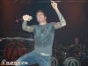Filename=atreyu69.jpg
Filesize=93KB
Dimensions=717x538
Date added=Dec 02, 2007 atreyu69.jpg