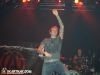 Filename=atreyu70.jpg
Filesize=90KB
Dimensions=717x538
Date added=Dec 02, 2007 atreyu70.jpg