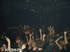 atreyu75.jpg